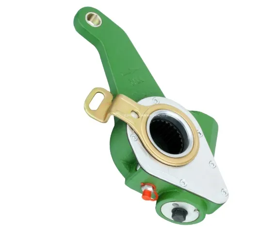 Truck Brake Parts for BENZ 70954 Auto Slack Adjuster photo-2