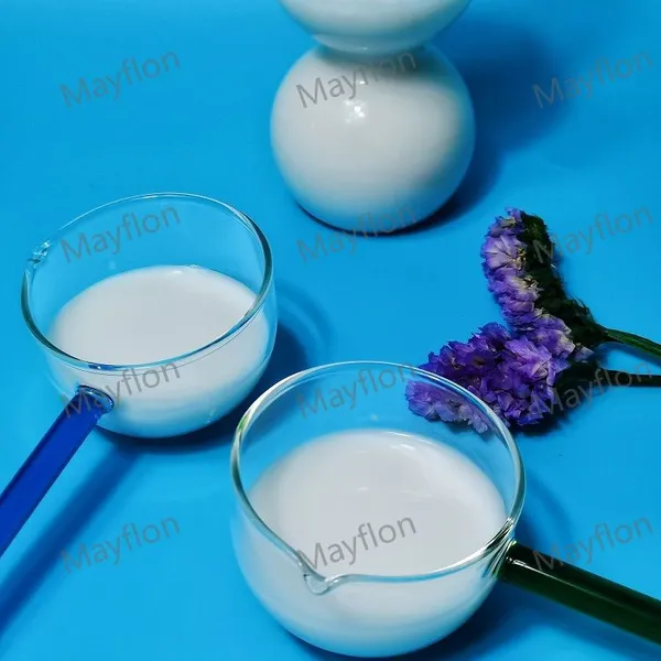 PTFE Emulsion photo-5