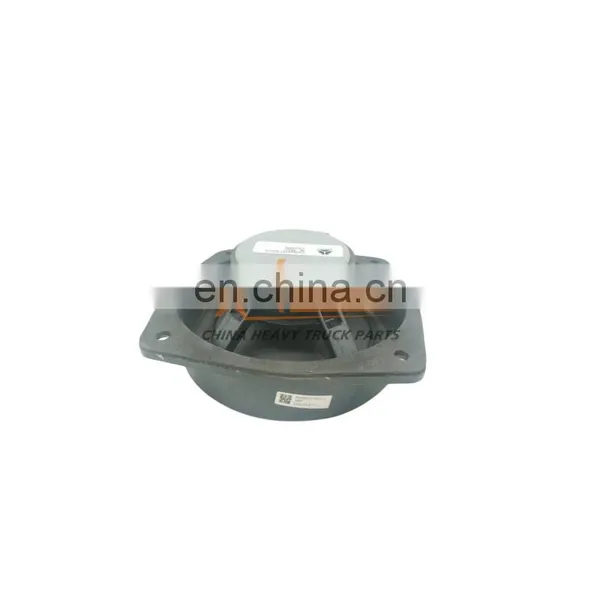 China Heavy Truck C7h/T7h/T5g Sinotruk Sitrak Electric System 752W28101-6001 Speaker photo-3