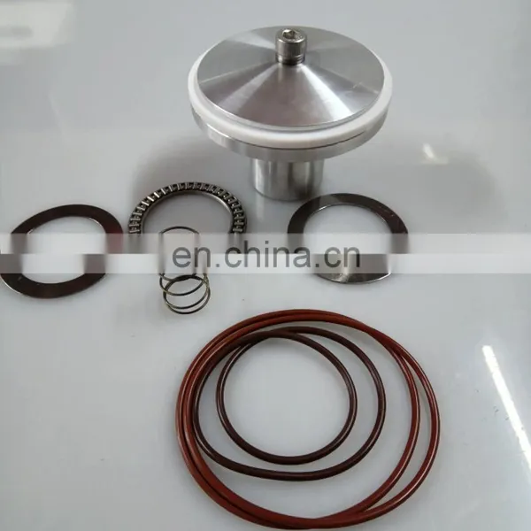 C21260-20 Gasket CompAir Gardner Denver Industrial Air Compressor Spare Parts Fast Shipping photo-5