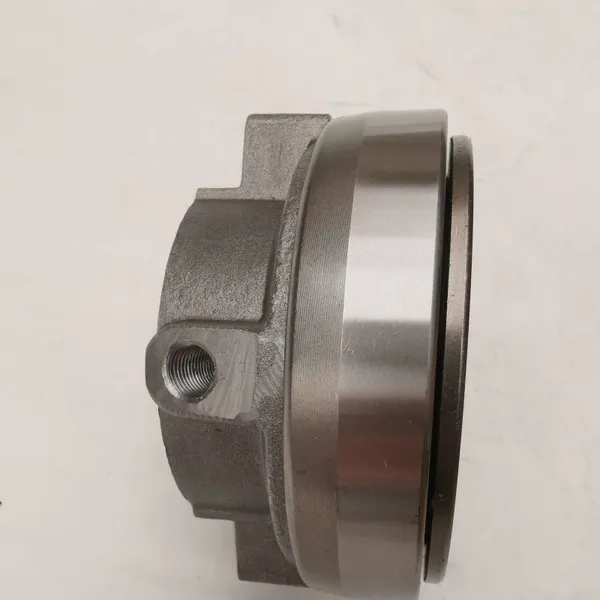 Kinglong Bus Spare Parts 1096302155 Kinglong Bus Price Release Bearing photo-3