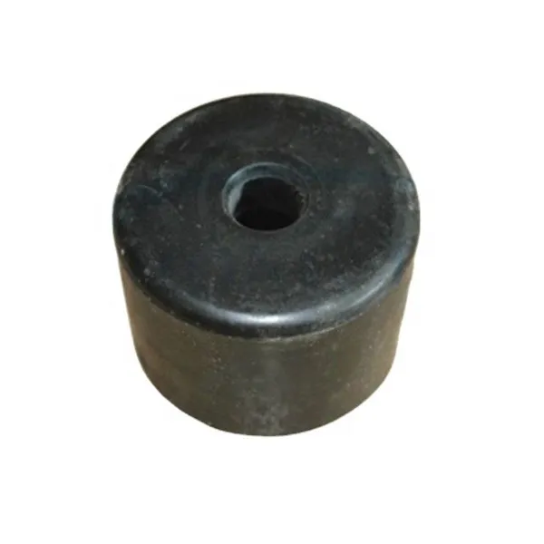 Other Performance Parts High Performance Bus Driver Air Bellow Cover 1885 Spring Air Spring Covers for Golden Dragon