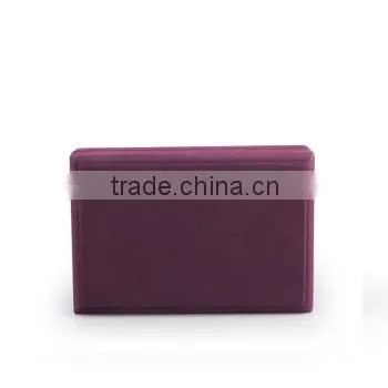 Exercise Tpe Yoga Pilates Block For Fitness photo-3