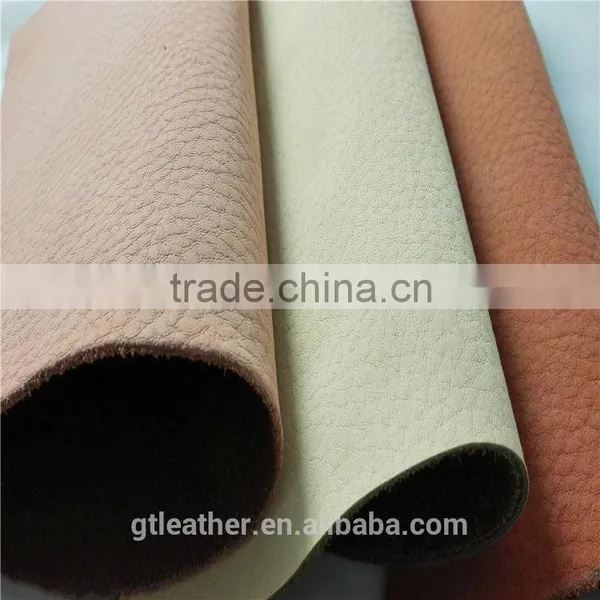 Genuine Cow Bag Leather for Women Summer Bag Leather Bag photo-6