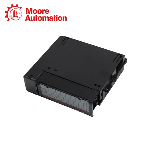 GE IC693MDL330 120/240 Volt, 2-Amp AC Output Module NEW photo-5