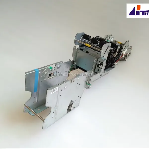 NCR 6622 6625 Thermal Receipt Printer for ATM Machines 0090020625 Transport Product Code 009-0020625