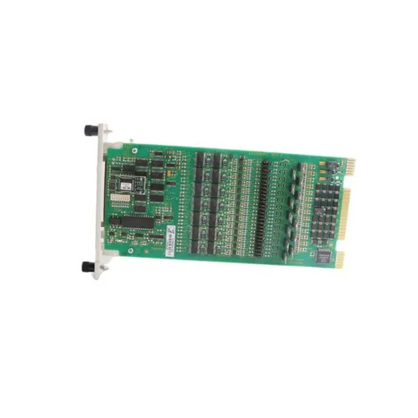 SPAJ110C Output Relay Function Can be Freely Configured VE4012S2B1 photo-2