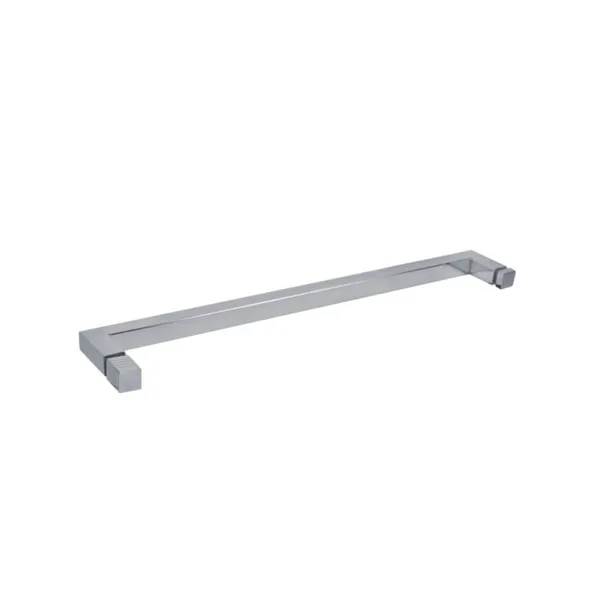 Bathroom Door Handle/bathroom Door Handles/bathroom Door Handle