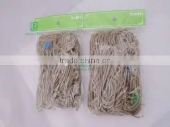 LEAN-TO TRELLIS REPLACEMENT TWINE