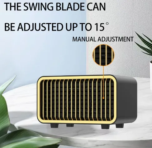 Heater, Warm Air Blower/heating Oven/electric Heater/hot Air Blower(Wechat:13510231336）