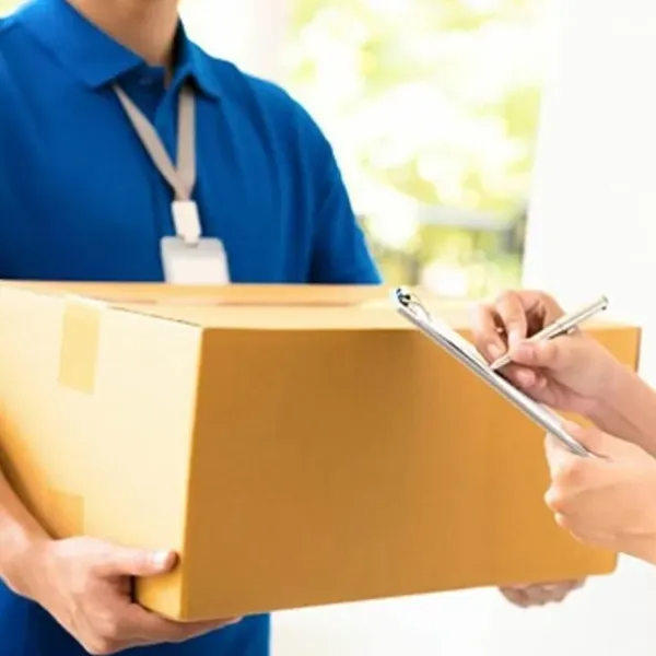 Eliminating Hidden Fees: Transparent DDP Sea Freight to Lithuania & Croatia photo-5