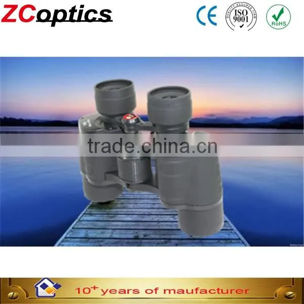 Professional Telescopic Scope Binoculare Binocolo Kikare Skiikari Militray Night Vision Fernglas Teleskop photo-2