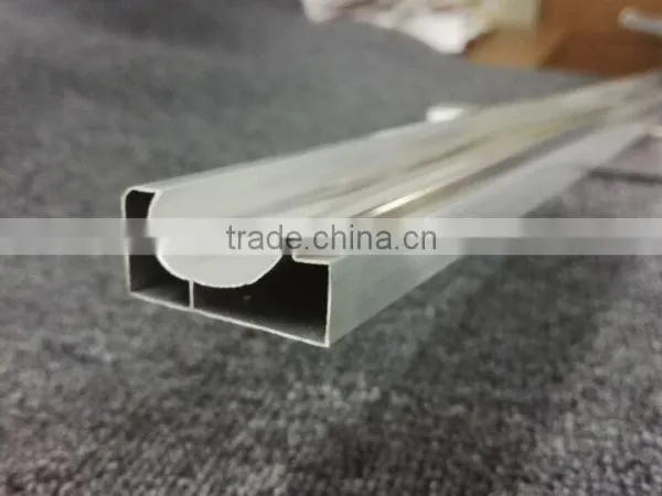 All Kinds of Surface Treatment Aluminum Profile photo-6