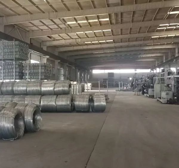 Wholesale Galvanized Wire Mesh Grassland Fence for Sheep, Horse, Deer, and Farm Livestock Panels photo-4