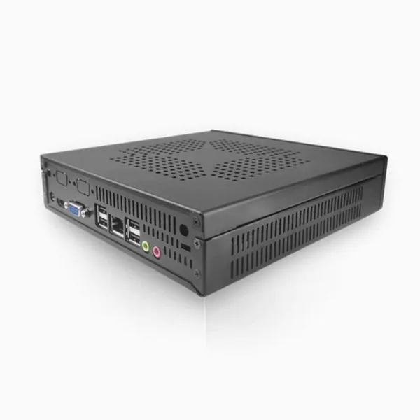 High End Esports Machine With 16GB High-speed Memory and NVMe Solid-state Storage for 3A Large-scale Gaming Experience photo-3