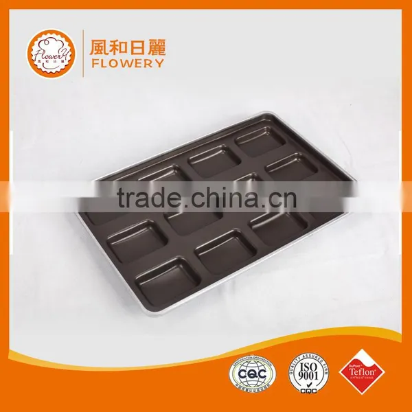 Baking Pans Wholesale photo-5