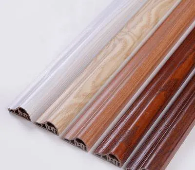 Decorative Moulding