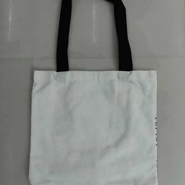 Tote Bag / Single Shoulder Bag photo-4