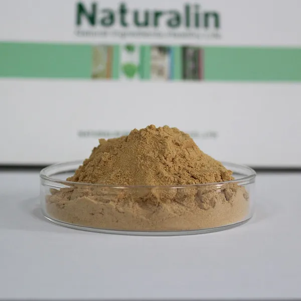 Garlic Extract photo-3