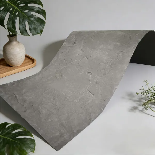 Axe-Split Stone Flexible Soft Ceramic Wall Veneer photo-4