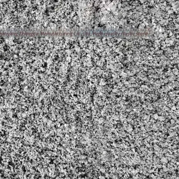Supply of High-quality Diabase Gravel Produced in Hunan photo-3