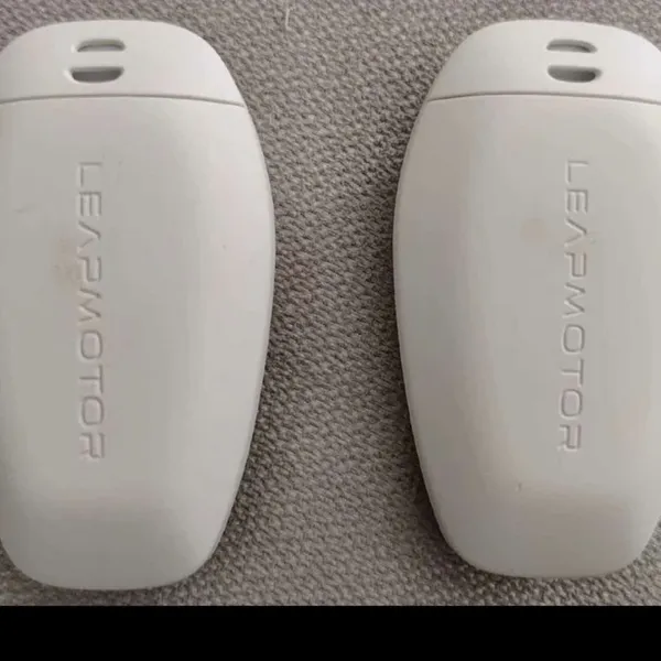 Leapmotor Car Key photo-3