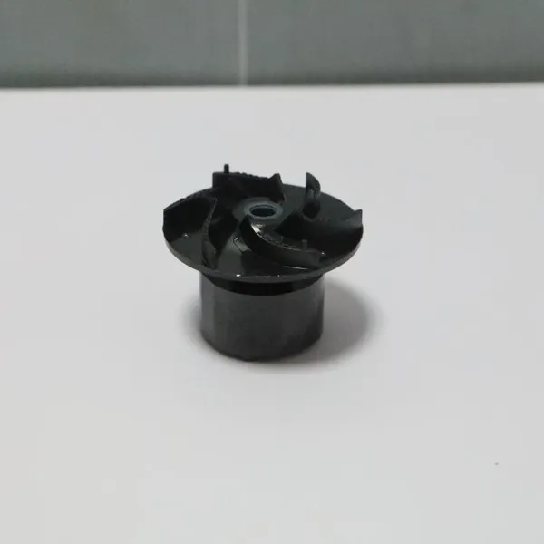 IATF 16949 PPO Centrifugal Water Pump Rotor Tooling Zero Defect Custom Plastic Injection Services Tier 1 Auto Parts Supplier Malaysia photo-4