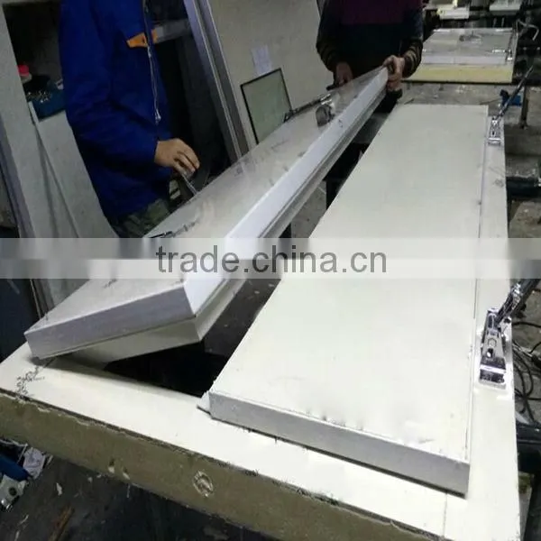 Factory Price Cold Room Door, Cold Room Door Price photo-5