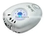 Portable Air Purifier