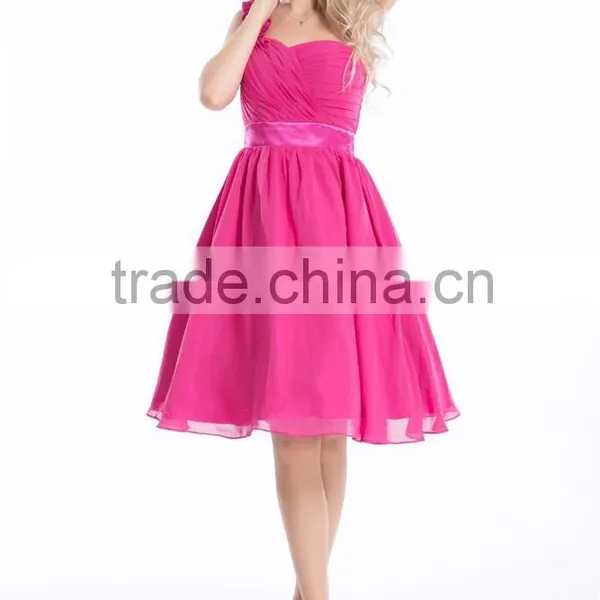 Lus Size Wholesale Checkout Polka Dot Vintage Prom Dress photo-4