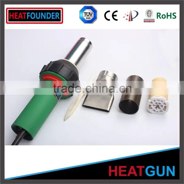 3400w Flooring Tools Heat Gun Hot photo-2