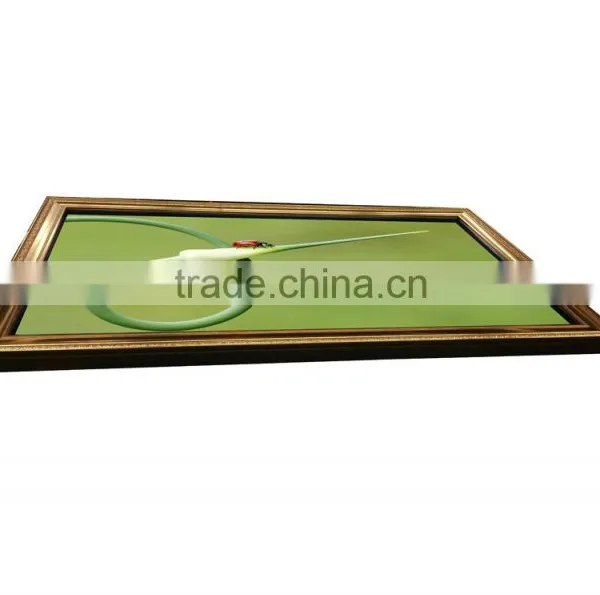 Export Quality Advantage Price Free Samples Sunlight Readable Lcd Module photo-3