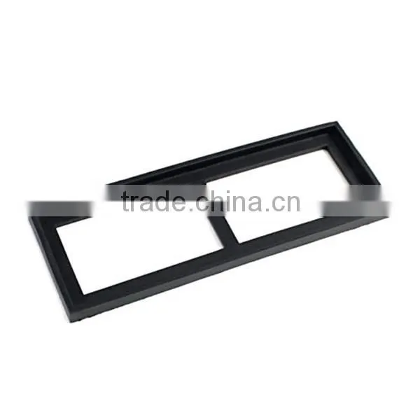1000/3000 Double Two-Sided Grit Combination Corundum Whetstone Knife Sharpening Stone photo-4