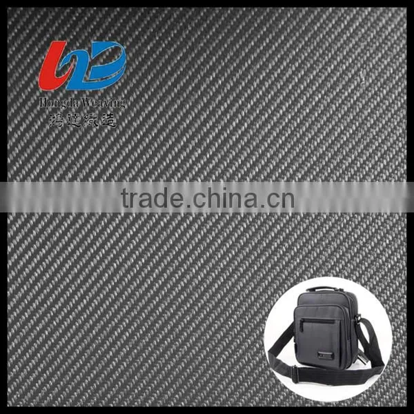 600D Oxford Fabric With PU/PVC/PA Coating Use for Bags/Luggages Quality Choice photo-2
