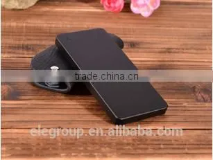 New Arrival Portable Smart Power Bank Charger Price Wholesale photo-6