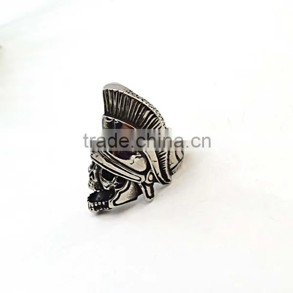 Top Sale Jewelery Rings Jewels in China Best Selling Products Silver Rings Men Rings Supplier's Choice photo-5