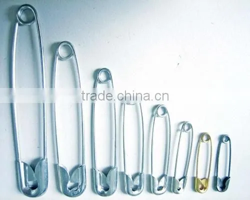 Hot Sale Hang Tag Clips