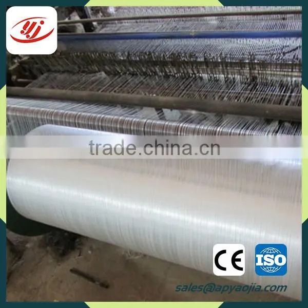 Acid Resistant Fiberglass Mesh For Moulding photo-2
