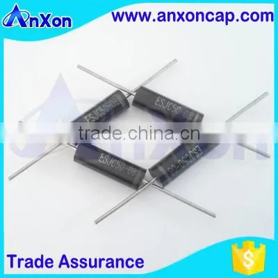G4FSA 4000V 4KV 25mA Whosale High Voltage Fast Recovery Diode photo-2