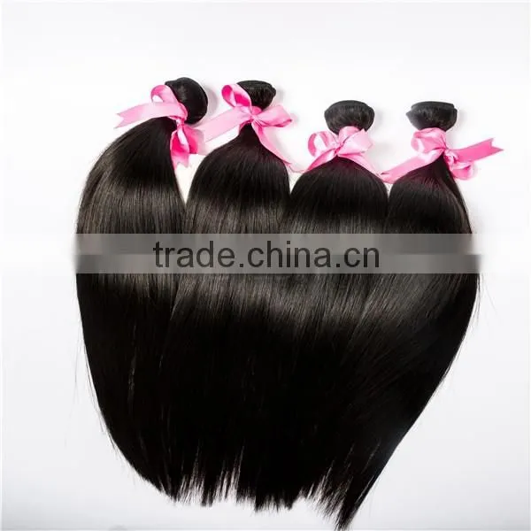 Wholesale Cheap Virgin Malaysian Wet and Wavy Hair Weave Malaysian Hair Bundles Wholesale Virgin Malaysian Hair Quality Choice photo-3