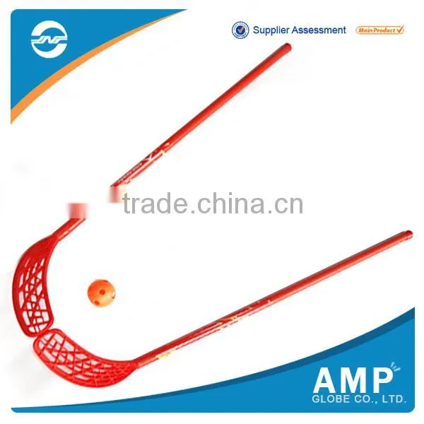 High Quality Composite Field Hockey Stick photo-4