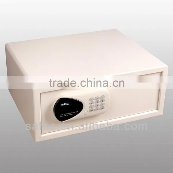Hotel Room Safe for Star Hotel