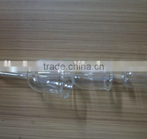 VY-2012 Newest Breast Nipple Enhancer Products for Breast Size Increasing photo-5