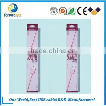 MP3 / MP4 Player,Computer,Video Game Player,Mobile Phone Use and Standard USB Type Micro Usb Cable photo-5