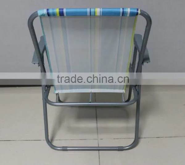 Beach Chair/Target Beach Chair SPRINGS CHAIR photo-5
