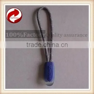 High Quality Best-selling, Eco-friendly TPU Material Ski Clothing Used Zipper Puller