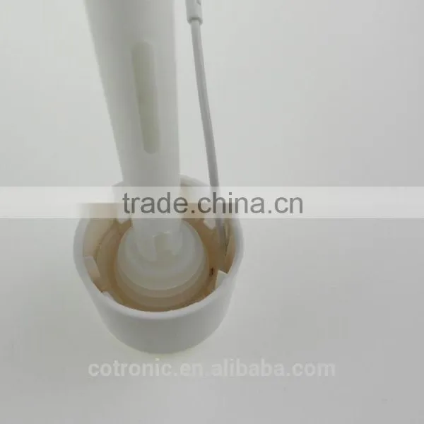 2016 New Mini Portable Water Bottle Cap Humidifier photo-4