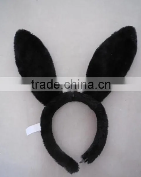 Christmas Antlers,santa Headbands photo-3