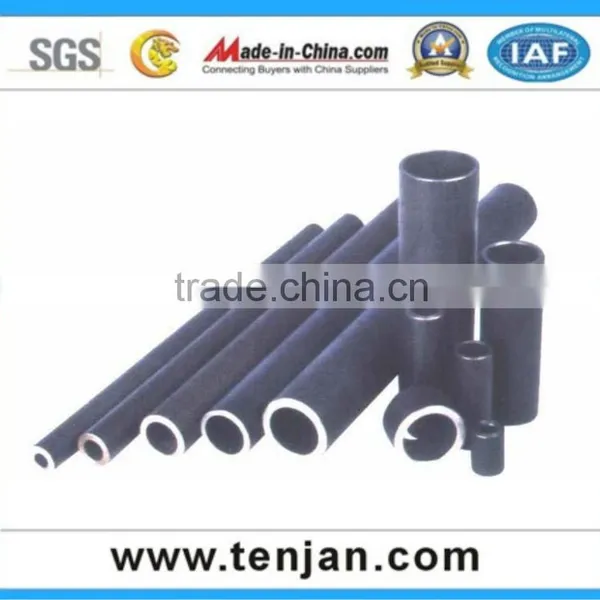 Hexagonal Tubing/hex Nut Carton Steel Seamless Pipe Stainless Steel Seamless Pipe photo-2