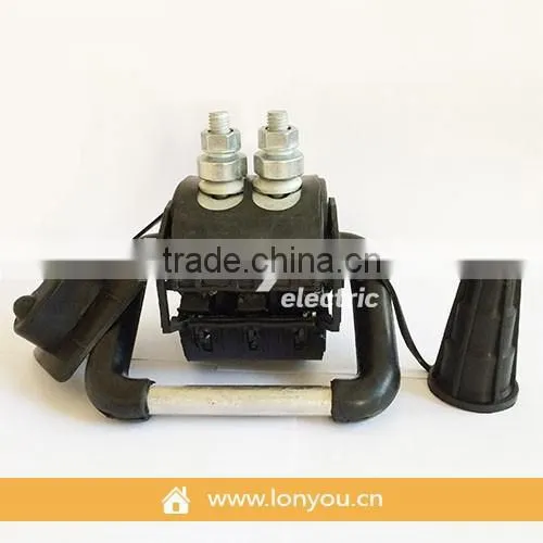 20kV Piercing Grounding Connectors